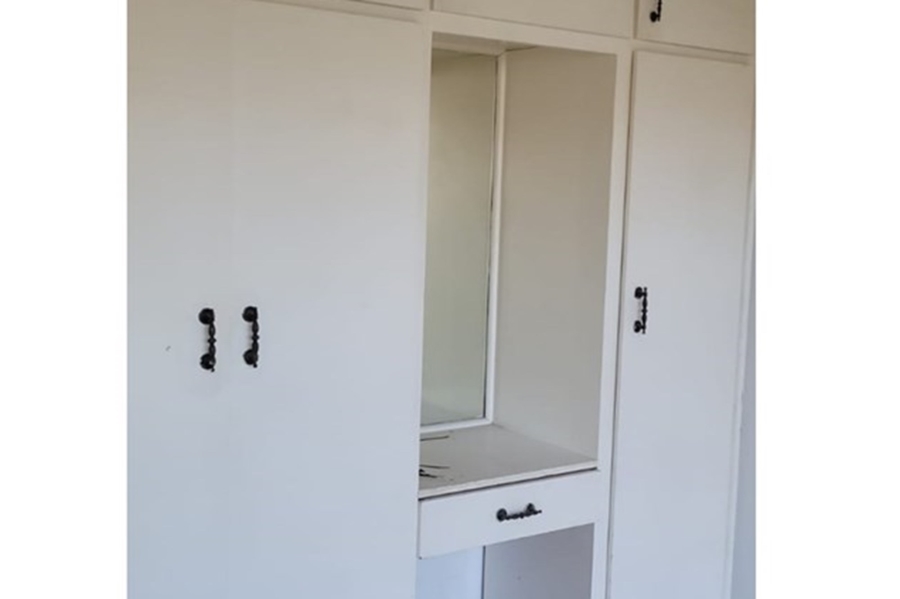 3 Bedroom Property for Sale in Despatch Central Eastern Cape